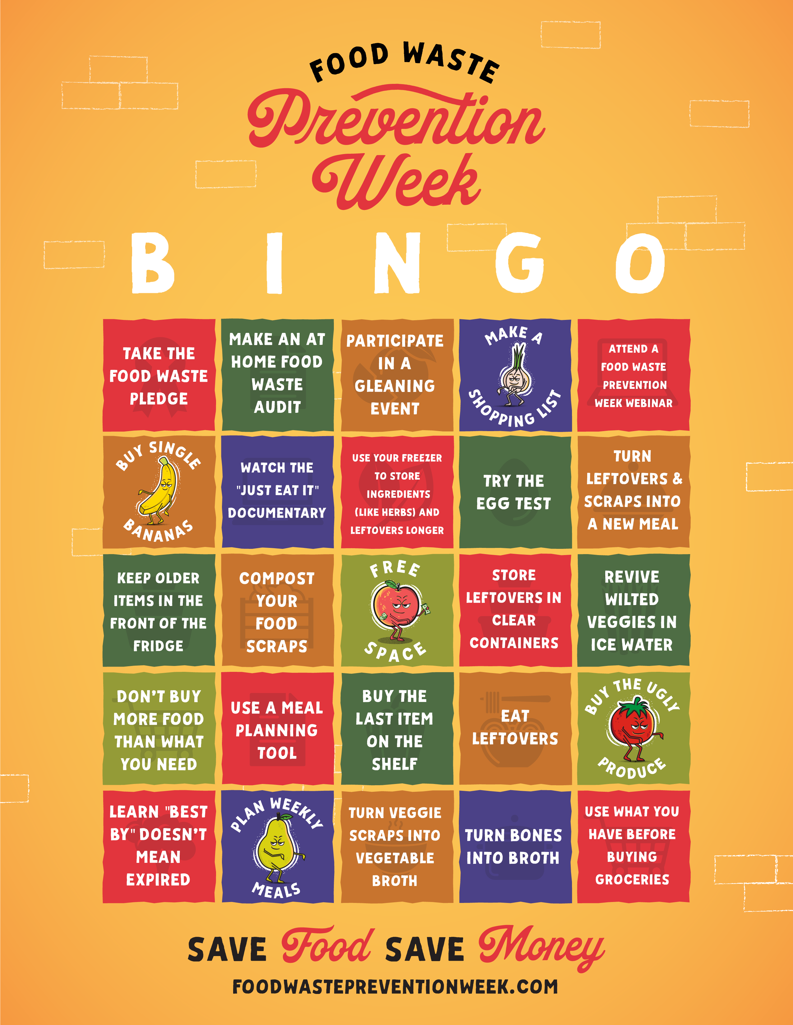 food-waste-prevention-week-bingo-card-8.5x11.png