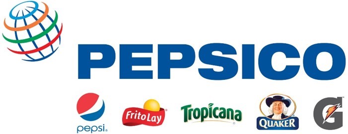 pepsico-logo.jpg