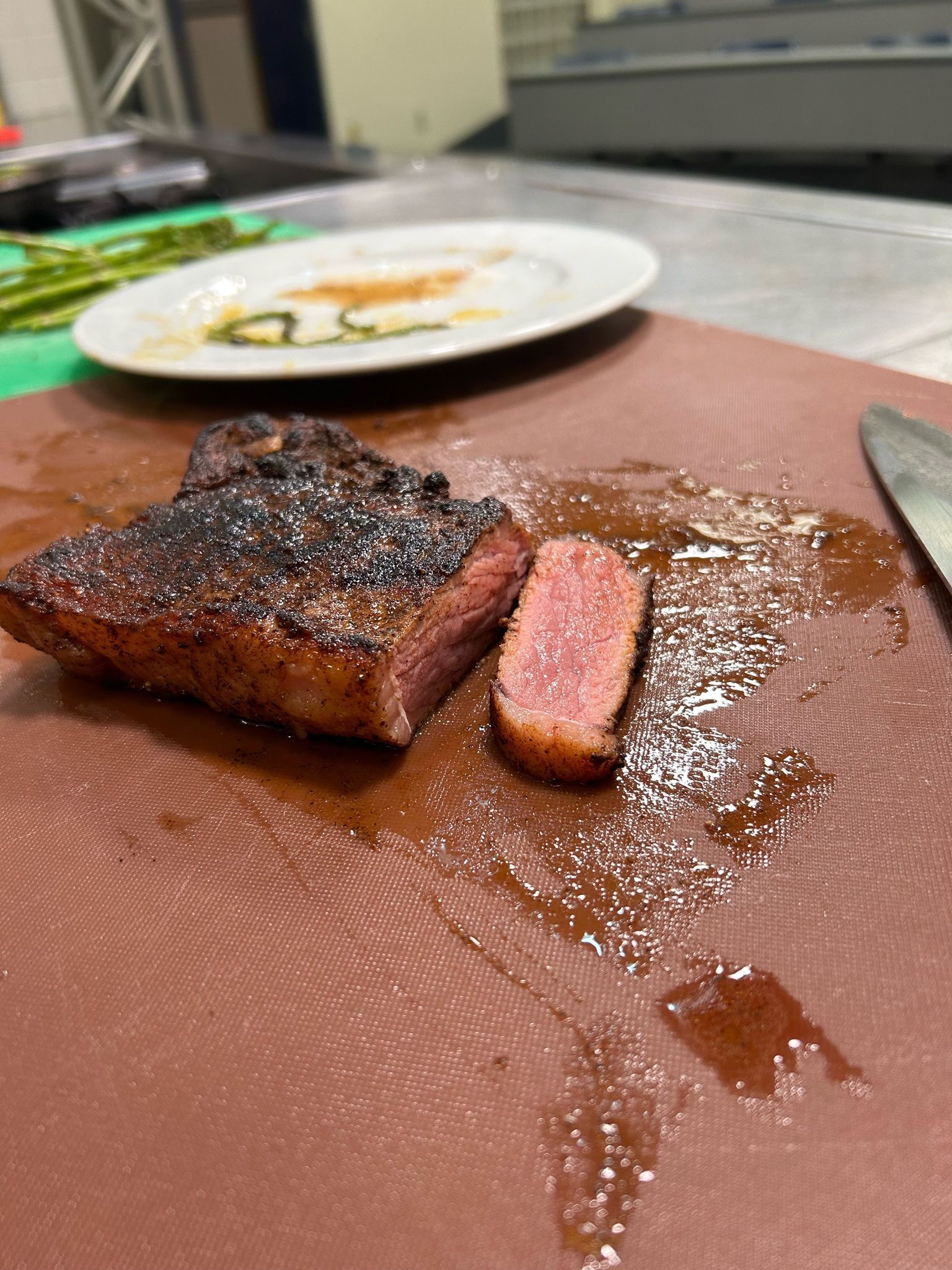 coffee-guild-dry-rub-steak.jpg