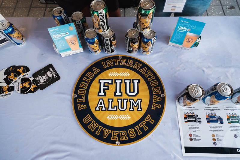 fiu-brewfest-alumni-seal-1.jpg