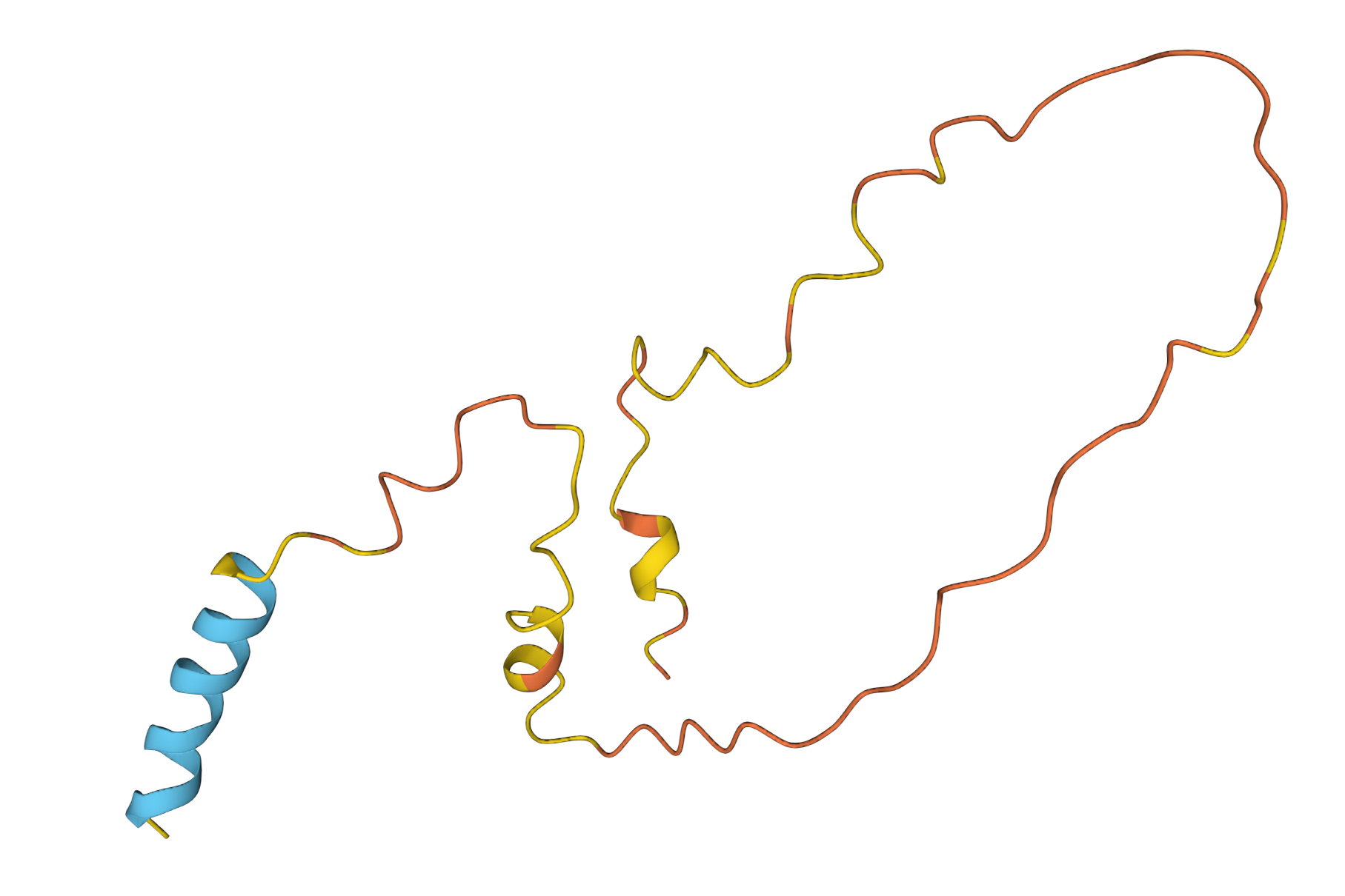 insulin-1.jpg