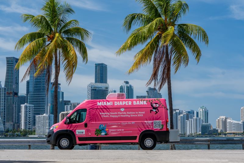 miami-diaper-bank-mobile-diaper-pantry-wide-shot-2.jpg