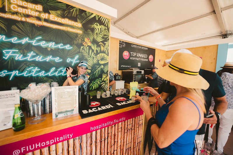 sobewff-2023-bce-bar-yasmine.jpg
