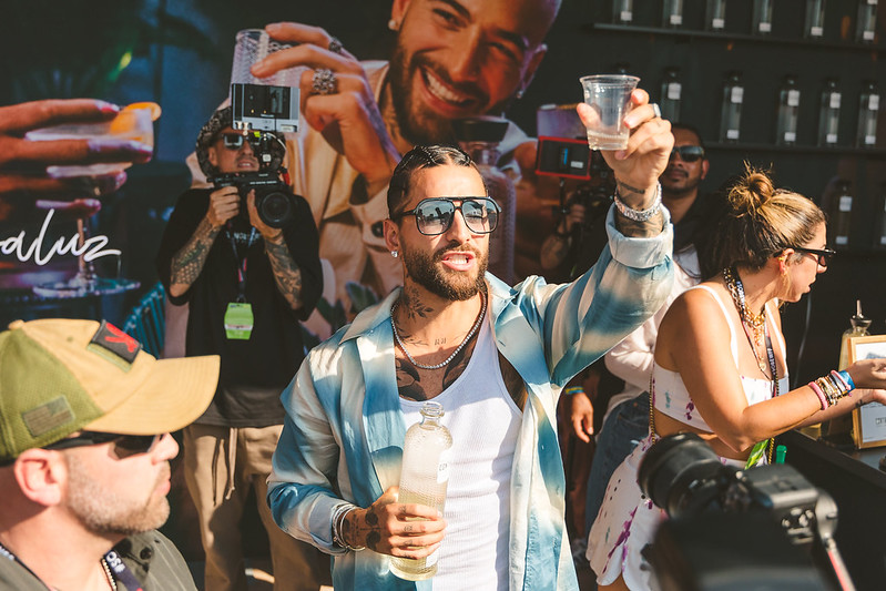 sobewff-2023-maluma.jpg