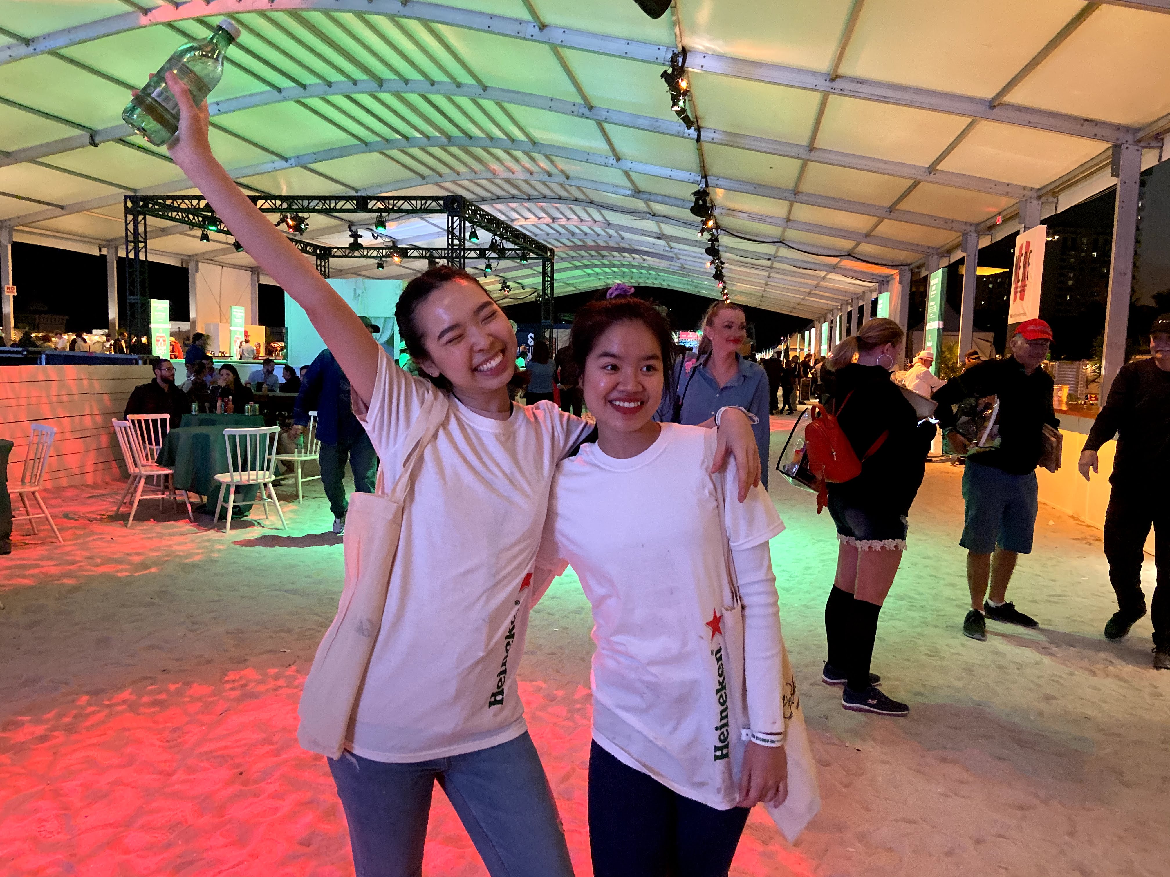 sobewff-2023-north-venue-2020_burger-bash.jpg