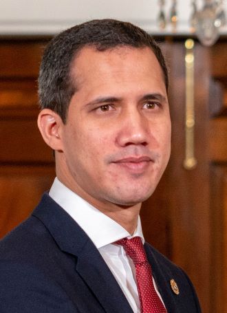 juanguaido.jpg