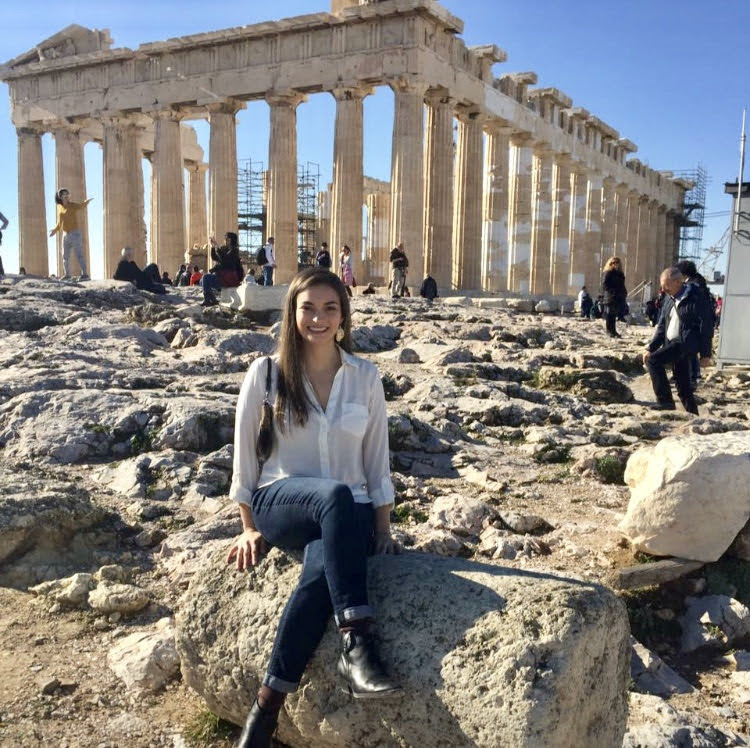 acropolis-at-athens.png