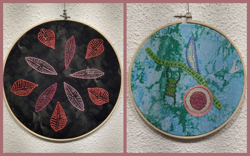 embroidery-collage.jpg
