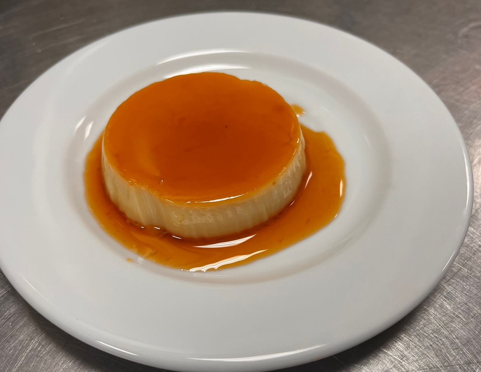 flan.jpg