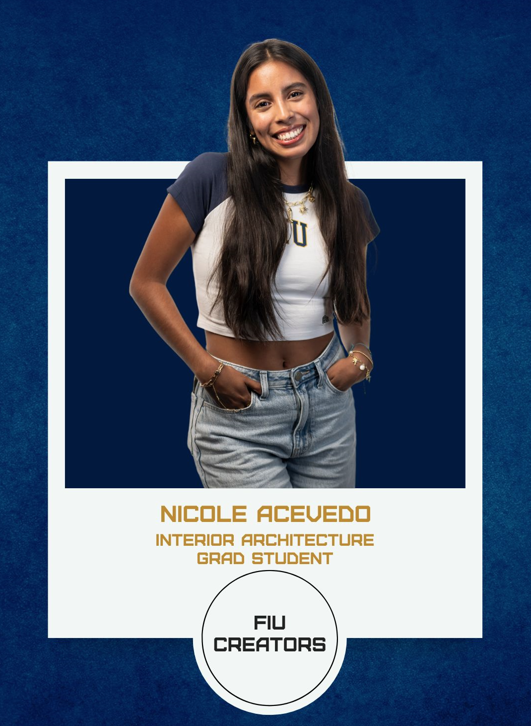 nicole-acevedo.png