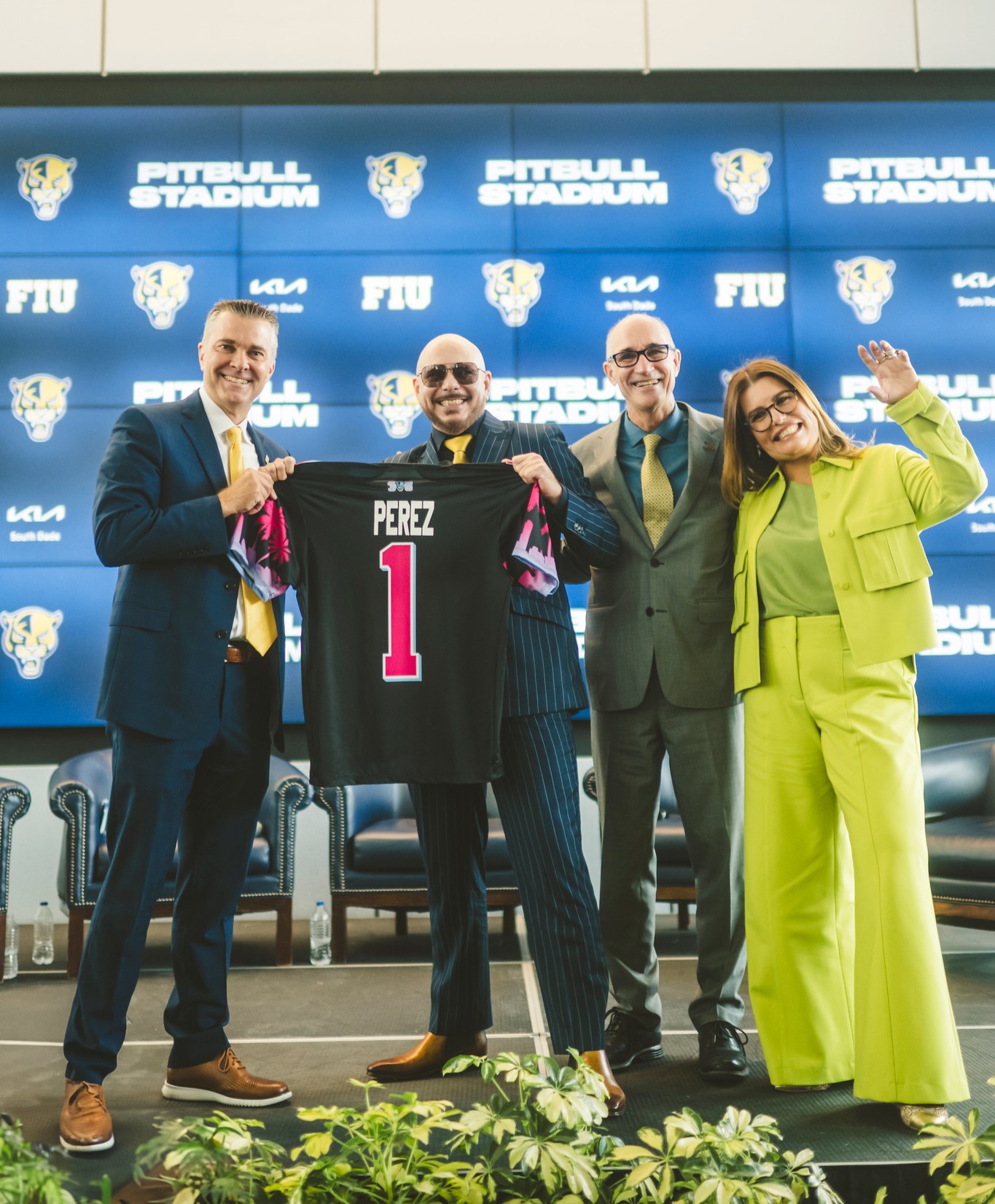 pitbull-stadium-new.jpg