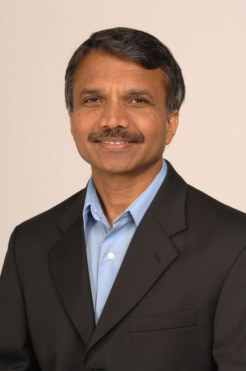 Nagarajan Prabakar