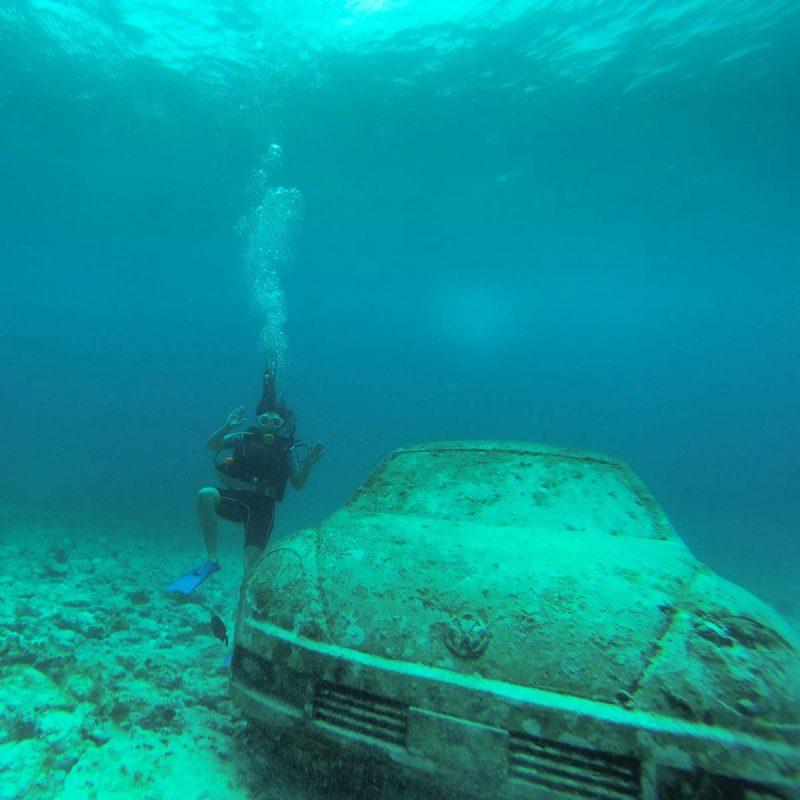 underwater-museum-cancun.jpg