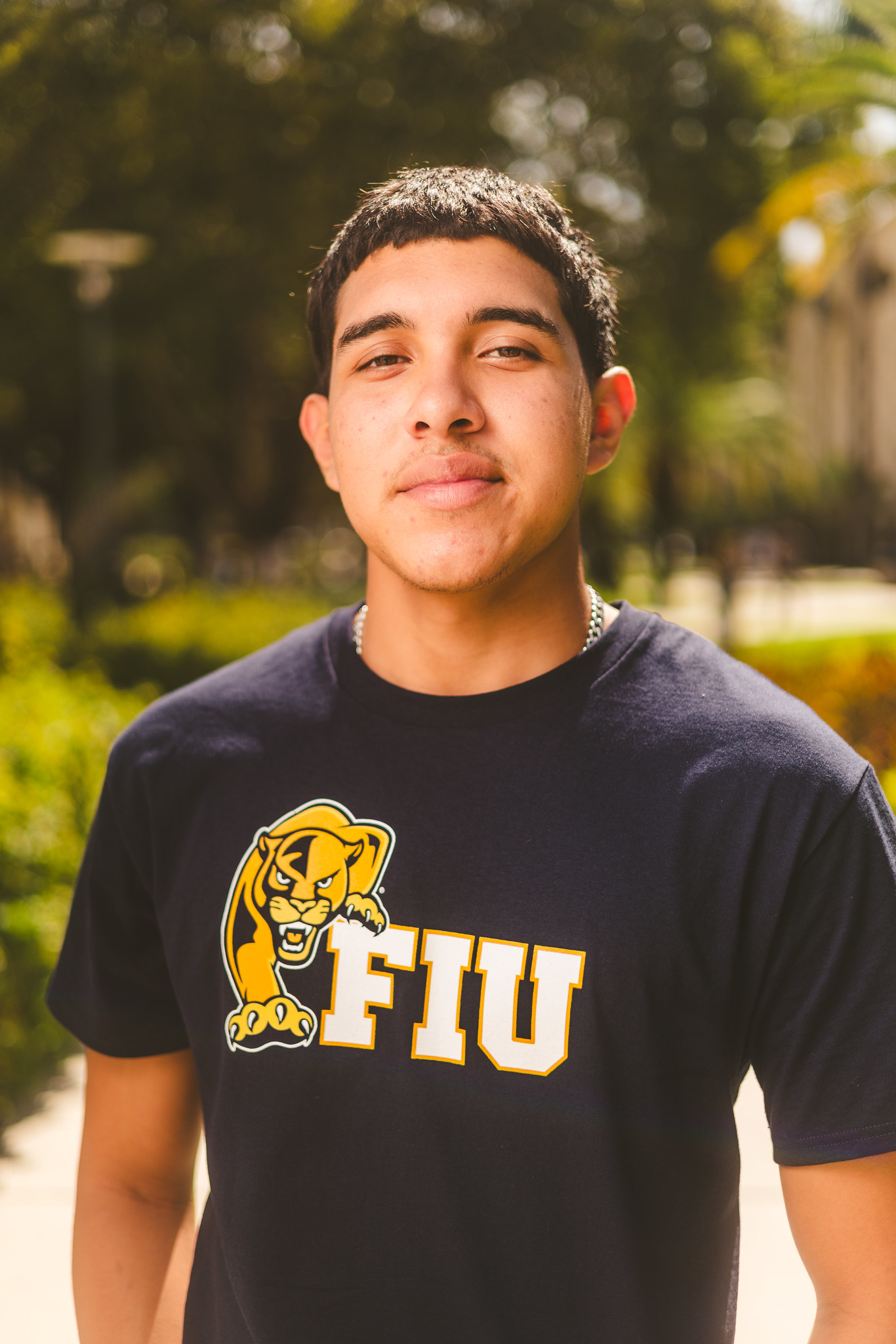 Ryan Perez