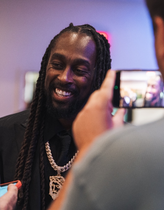 T.Y. Hilton
