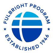Fulbright logo