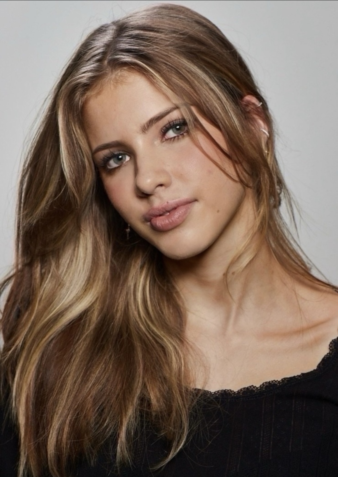 Livia Bolster