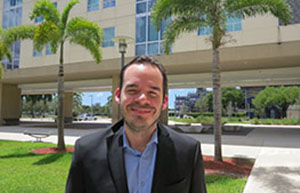 Juan Lopez