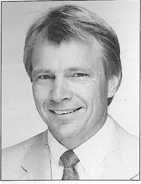 Karl Kremser