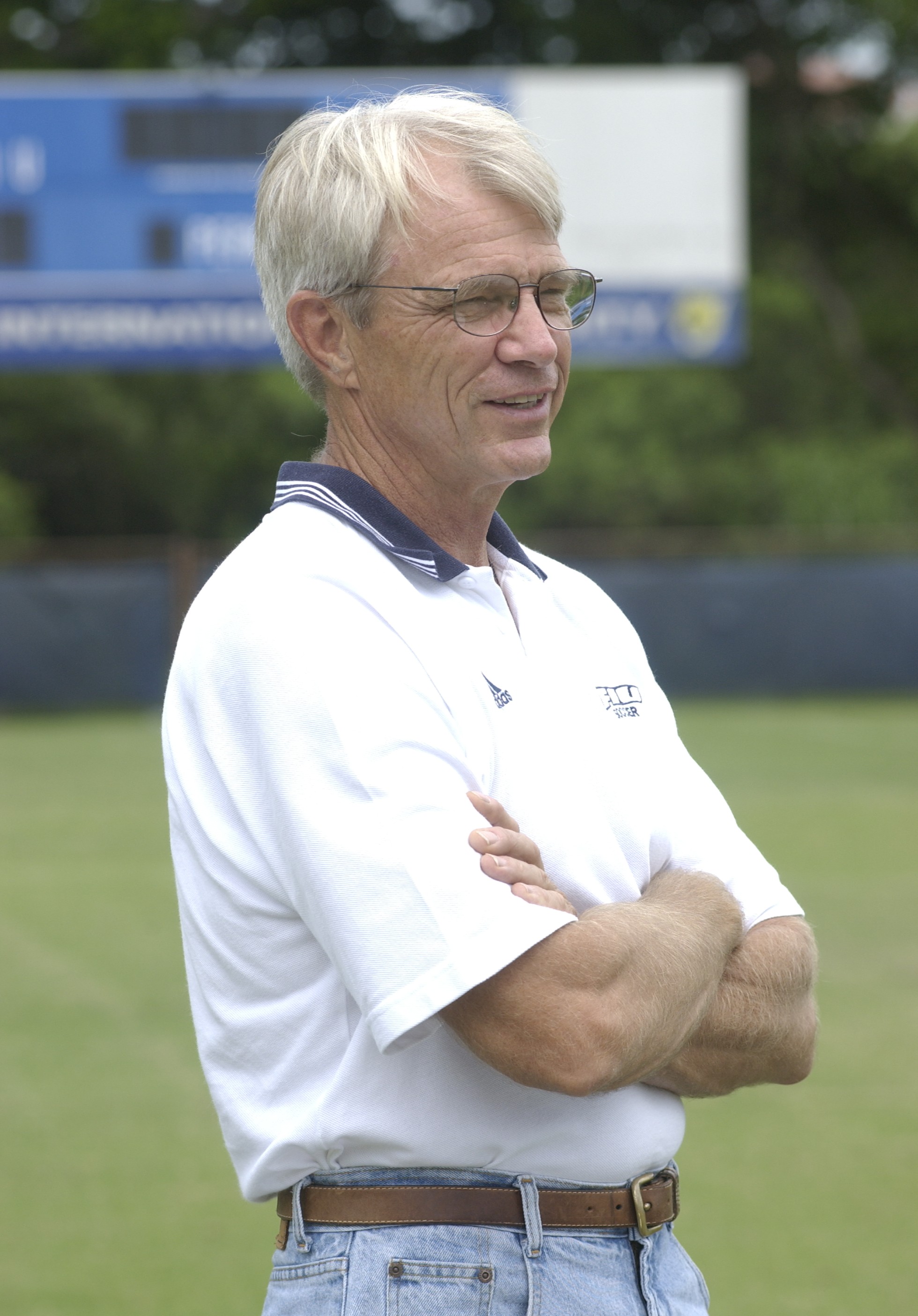 Karl Kremser