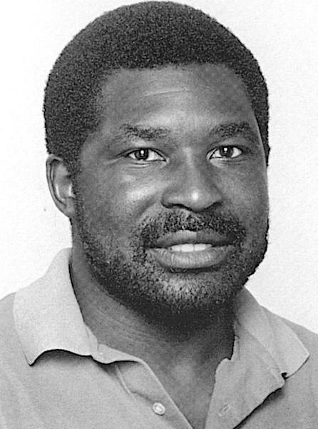 Munga Eketebi