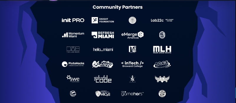 shellhacks sponsors 4