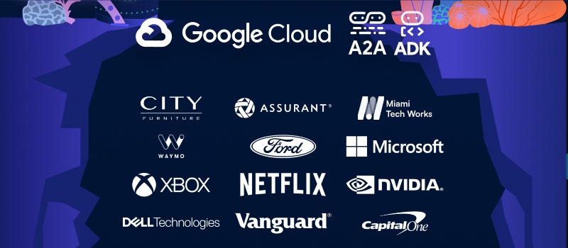 shellhacks sponsors 1