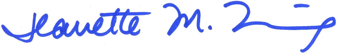 sig