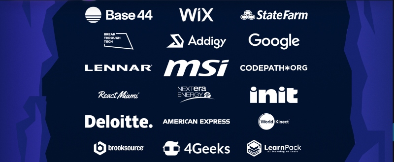 shellhacks sponsors 2
