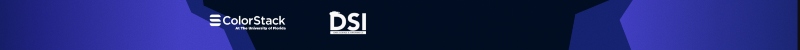 shellhacks sponsors 5