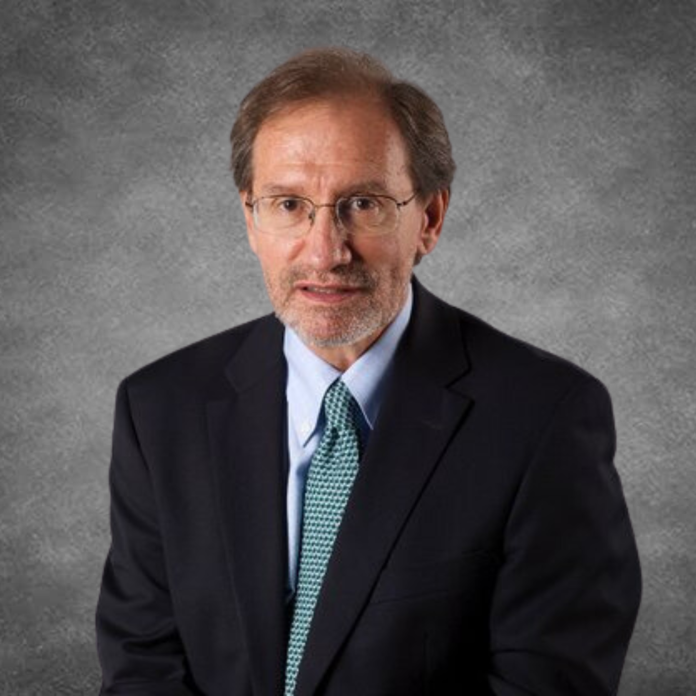 Eduardo Gamarra