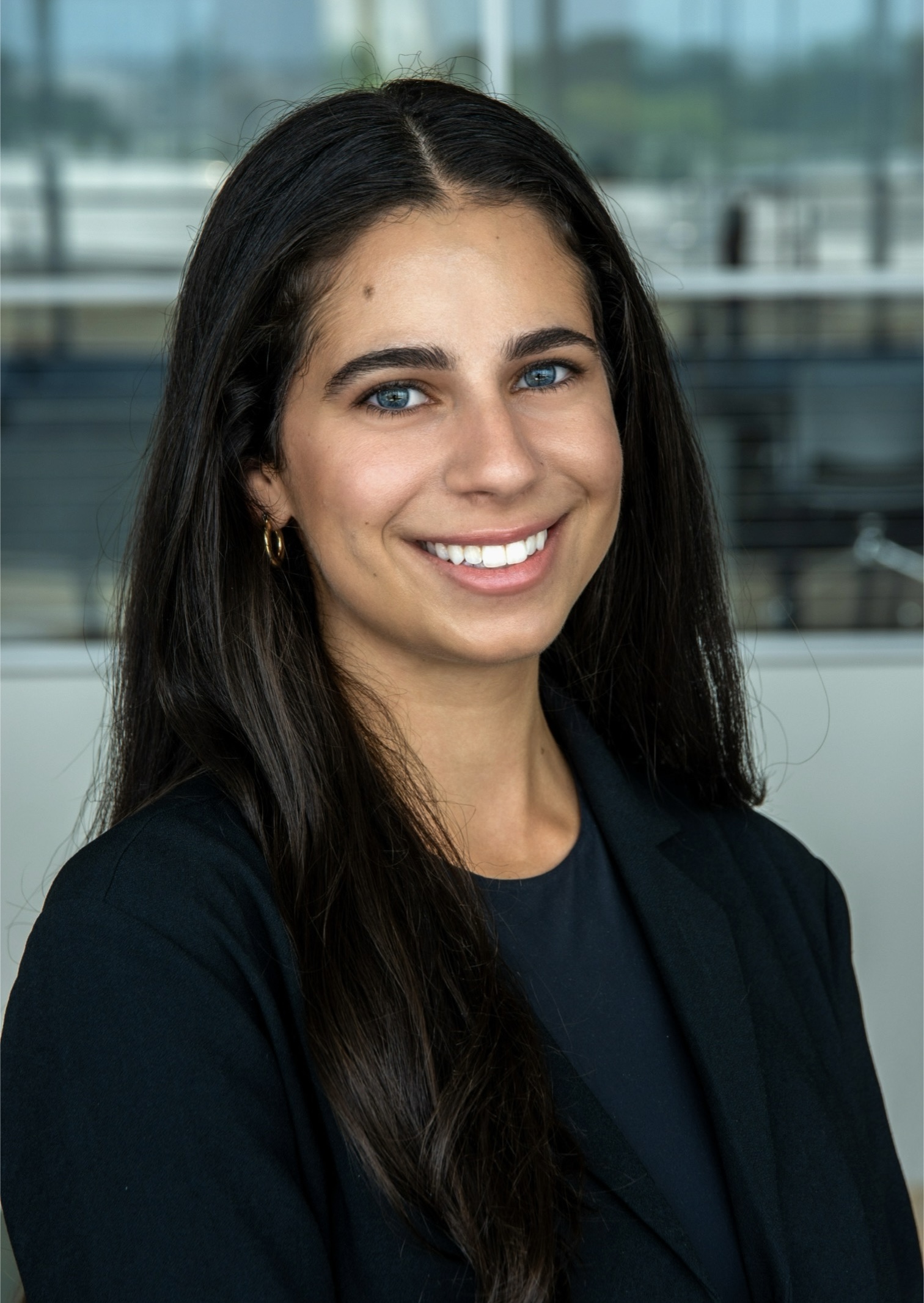 Ella Diab.