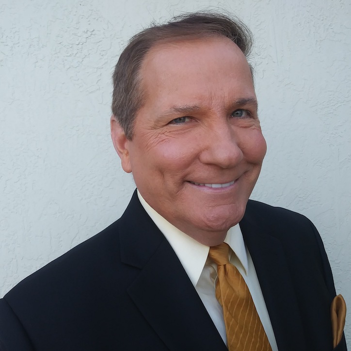Erik Salna