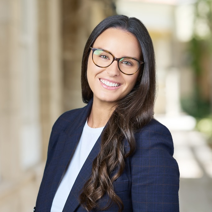 Maria Bazo Perez