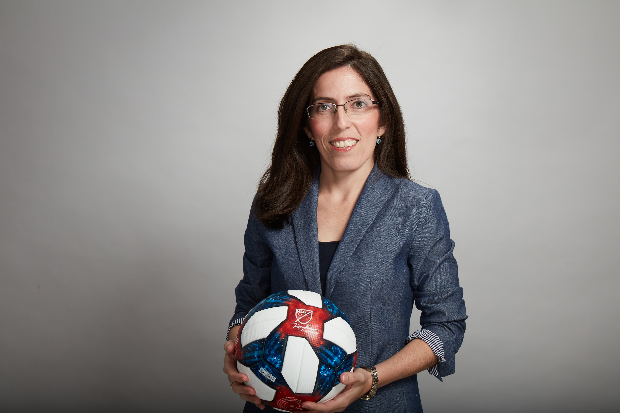 Marisabel Muñoz