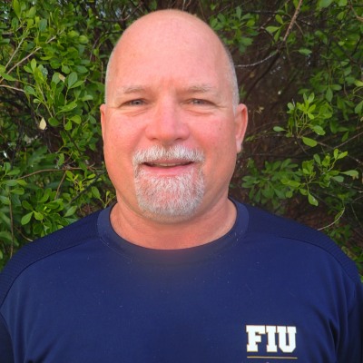 Tom Frankovich