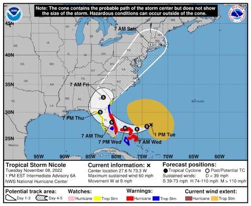 175401_5day_cone_no_line_and_wind.jpg