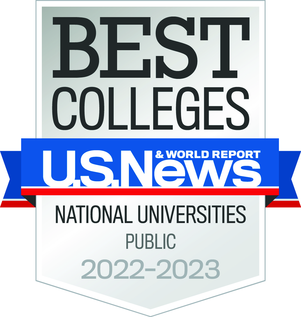 bc24-nationaluniversities-public-2022-2023.jpg