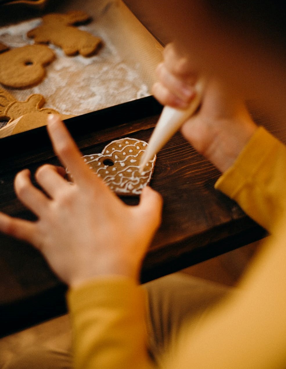 baking-cookies2.jpeg