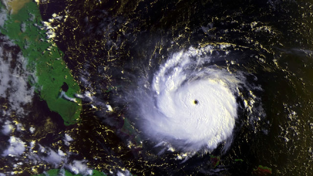 otd-august-24-hurricane-andrew-jpg.jpg