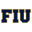 news.fiu.edu