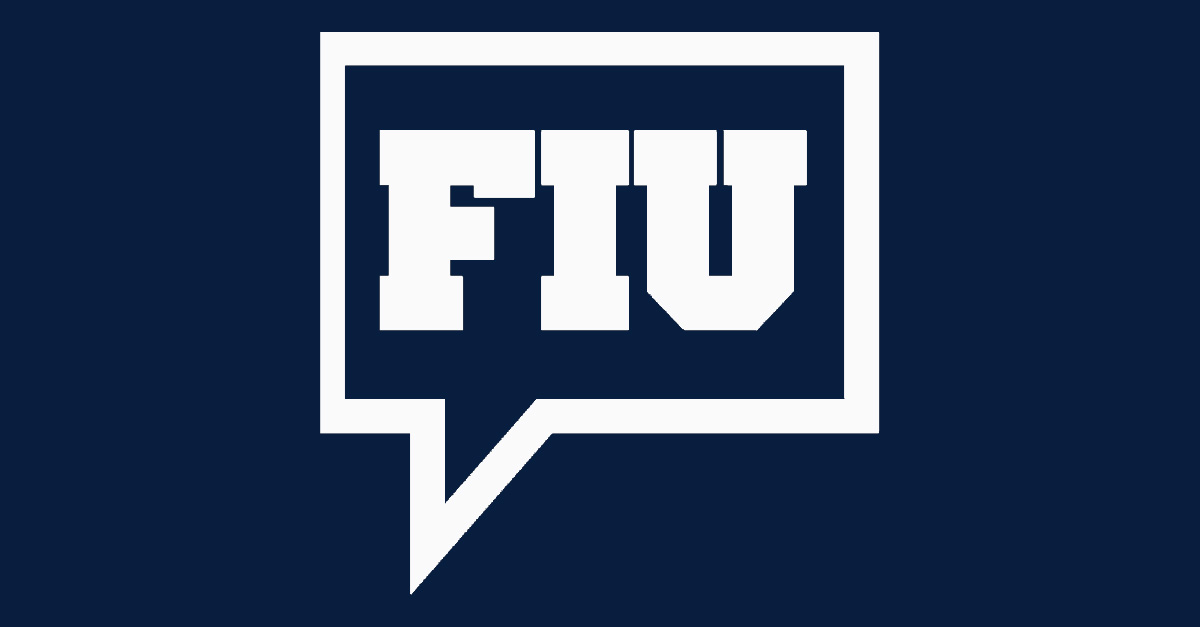 FIU Insights FIU Insights