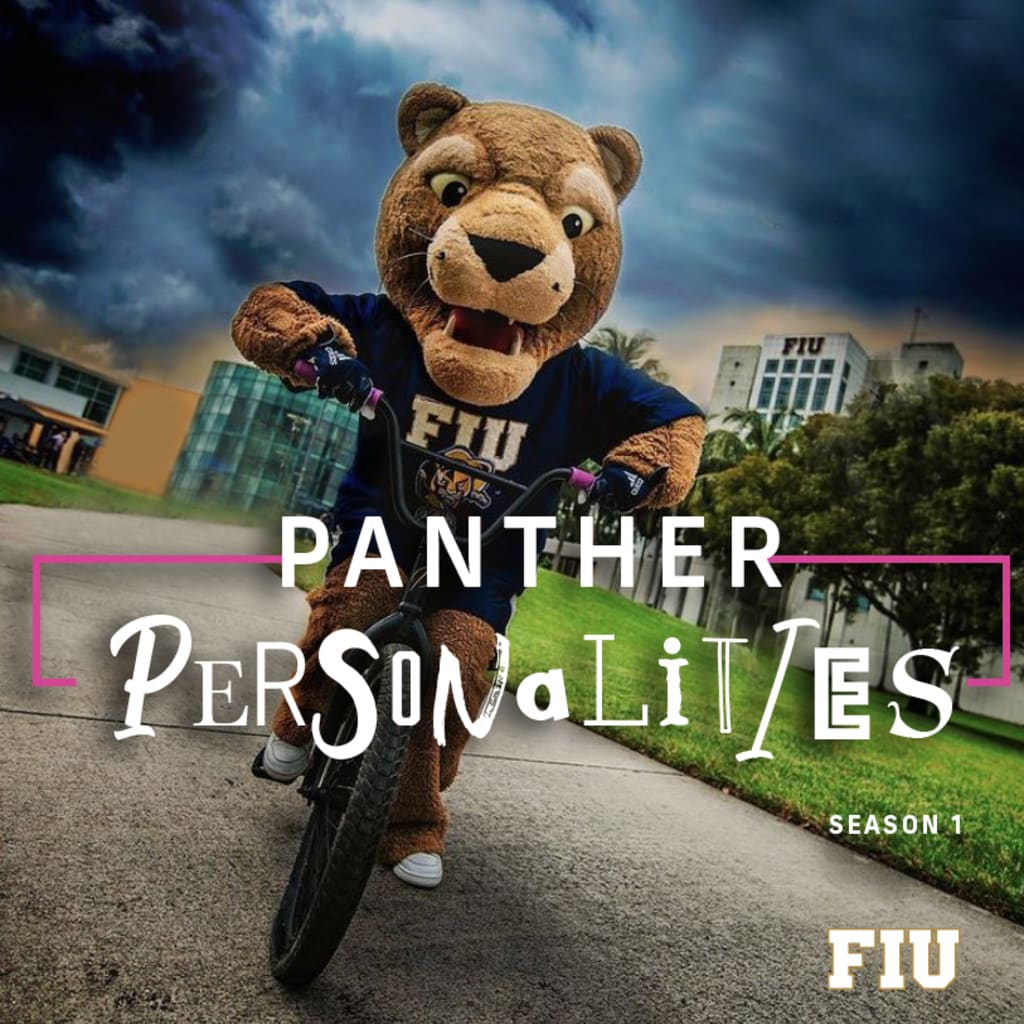 panther-personalities.jpg