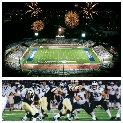 [Image: First-FIU-Football-Game-Collage1-400x400.jpg]